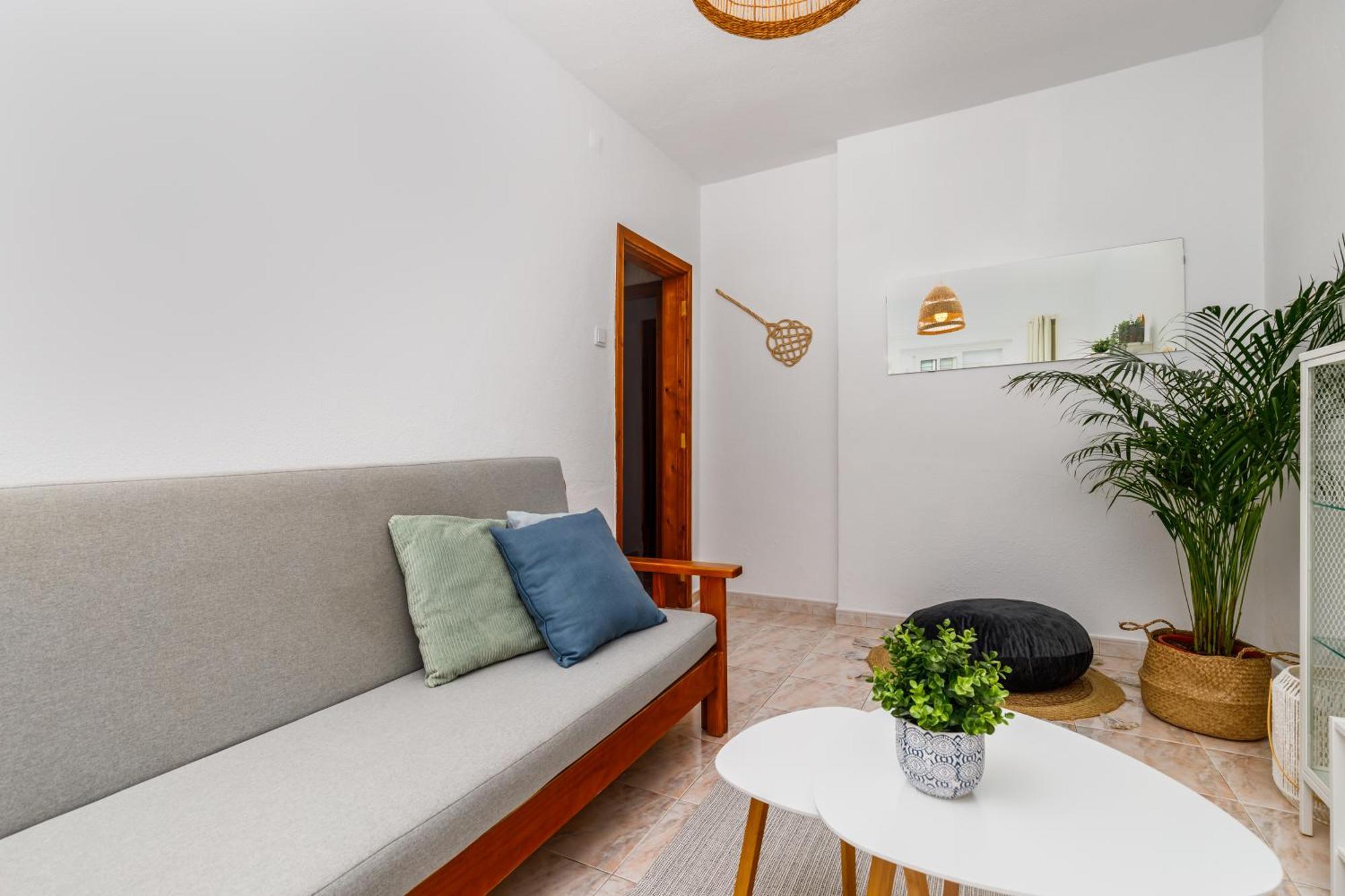 Mada House'S Sesimbra Exterior foto